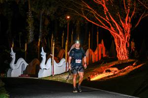 BIB: 6093
                            <button type="button" onclick="openModal(22511867)" class="btn btn-primary btn-sm float-right btn-popup" data-toggle="modal" data-target=".modal-high-quality">
                        <i class="fas fa-shopping-cart"></i> Add to Cart
                    </button>
                                            <button type="button" onclick="isThisMe(22511867, true)" class="btn btn-success btn-sm float-right btn-popup btn-isme hidden" data-toggle="tooltip" data-placement="bottom" title="นี่คือรูปของคุณใช่ไหม คลิกที่นี่เพื่อเอาเข้าอัลบั้ม">
                        <i class="fas fa-plus"></i> Add to album
                    </button>
                    <button type="button" onclick="isThisMe(22511867, false)" class="btn btn-warning btn-sm float-right btn-popup btn-isnotme hidden">
                        <i class="fas fa-ban"></i> Remove from album
                    </button>